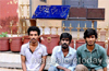 Mangaluru: Pandeshwar cops arrest 3 thieves; seize valuables worth Rs 4.5 lakhs